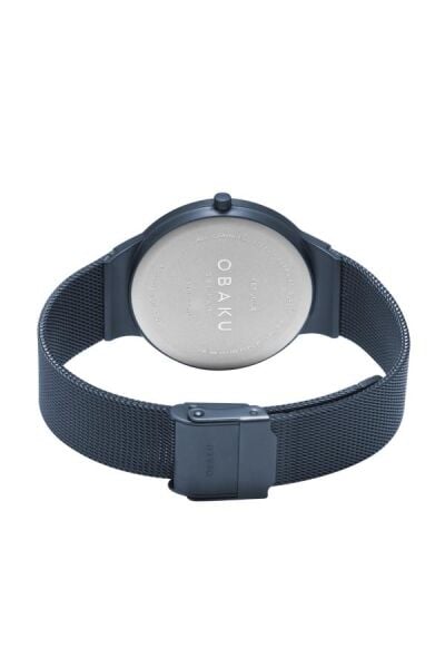 Obaku V307LXLLML Kadın Kol Saati