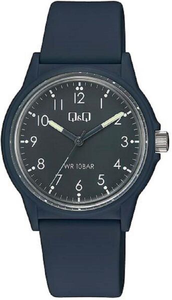 Q&Q V00A-003VY Genç Kol Saati
