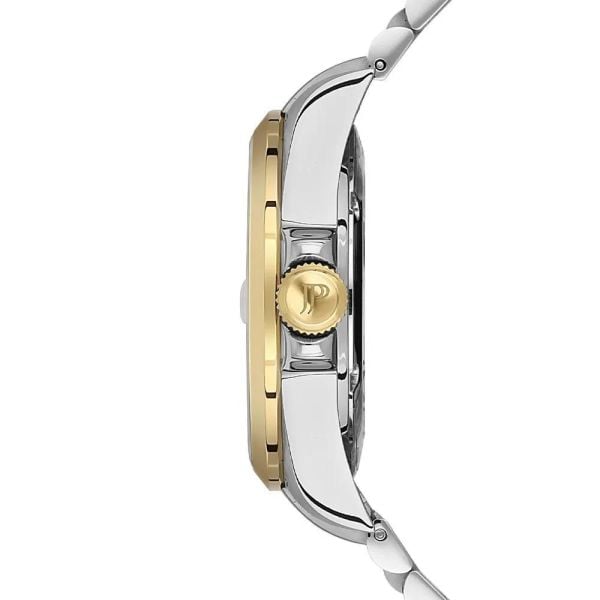 Jacques Philippe JPQGS3373X8 Erkek Kol Saati