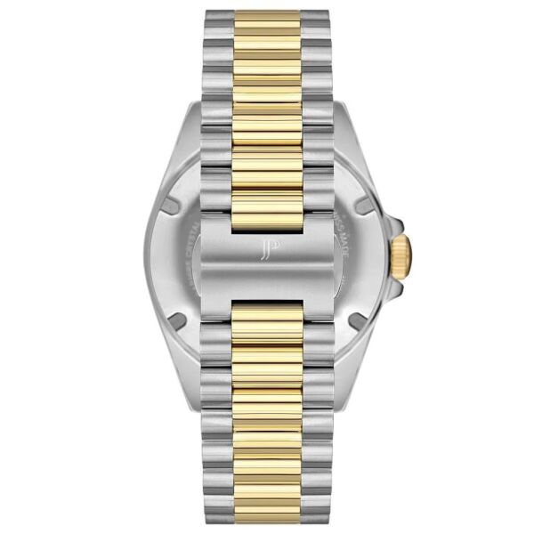 Jacques Philippe JPQGS3373X8 Erkek Kol Saati