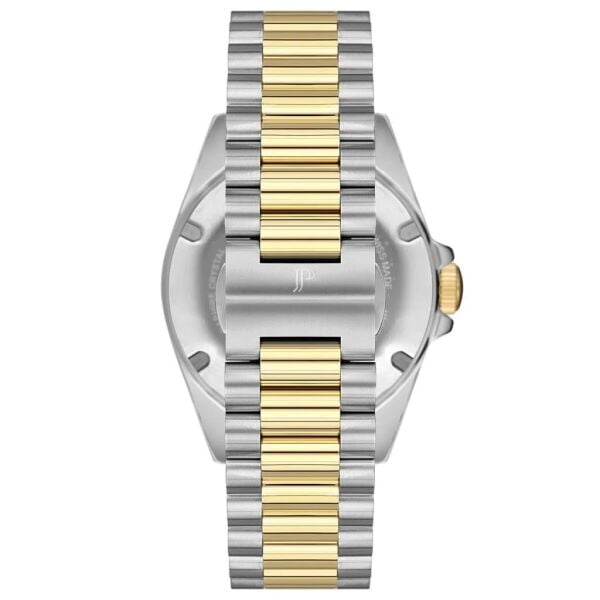 Jacques Philippe JPQGS3373X8 Erkek Kol Saati