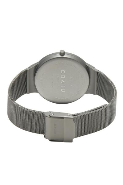 Obaku V307LXUUMU Kadın Kol Saati