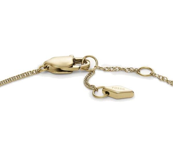 Fossil JF04425-710 Kelebek Kadın Bileklik