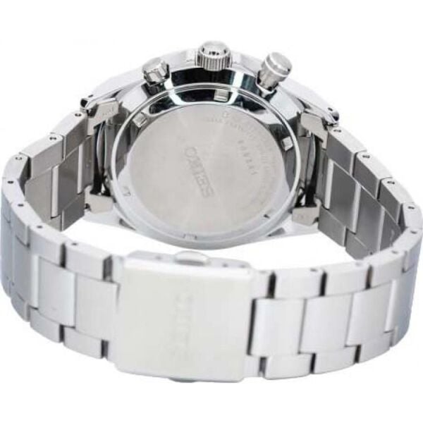 Seiko SSB397P Kronograf Erkek Kol Saati