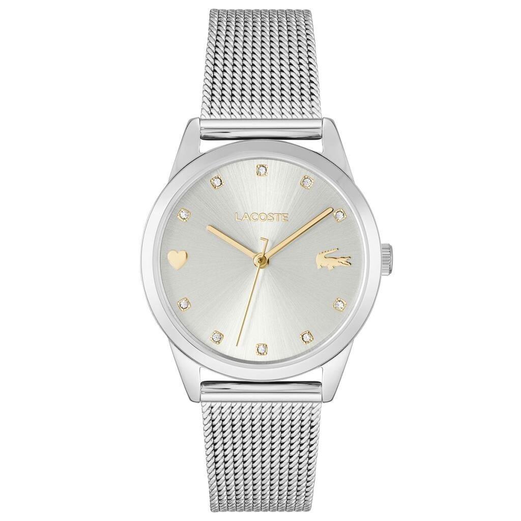 Lacoste LAC2001307 Kadın Kol Saati