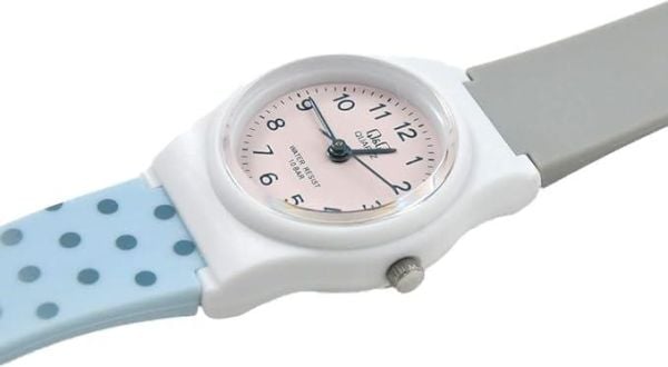 Q&Q VP47J034Y Çocuk Kol Saati