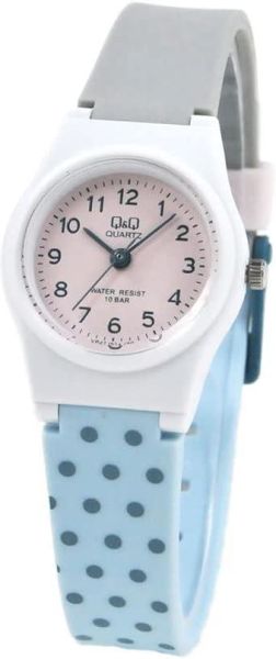 Q&Q VP47J034Y Çocuk Kol Saati