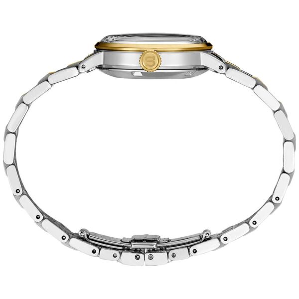 Seiko Presage SRPL64J1 Frozen Daiquiri - Diamond Cocktail Time Otomatik Kadın Kol Saati