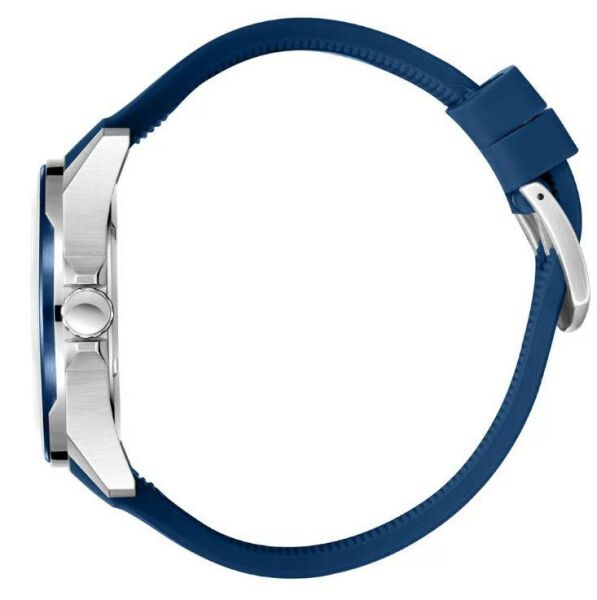 Beverly Hills Polo Club BP3837X.399 Erkek Kol Saati