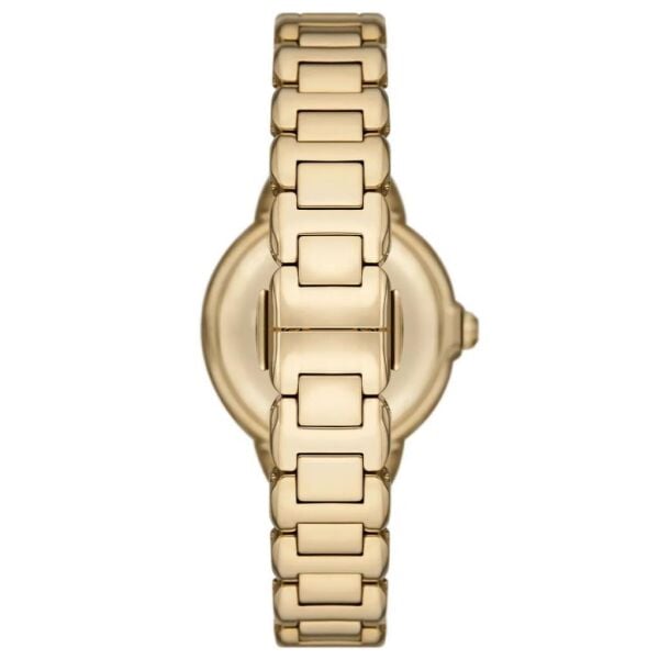 Emporio Armani AR11609 Kadın Kol Saati