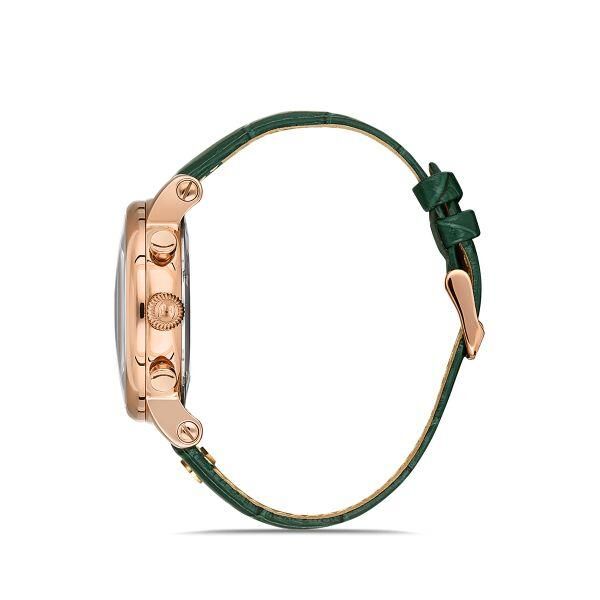 Hislon TM105R-15KR Erkek Kol Saati