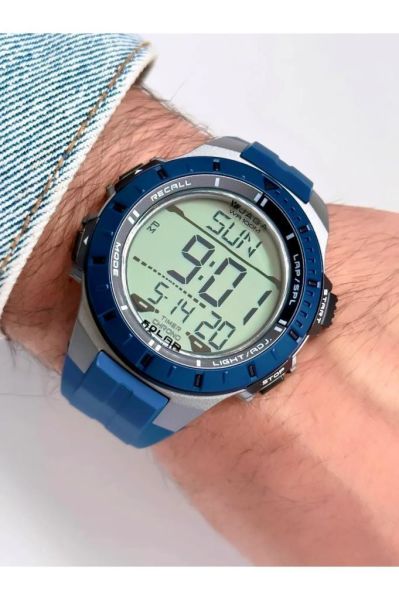 Jaga JL M0993 OECA 640041 Genç Kol Saati