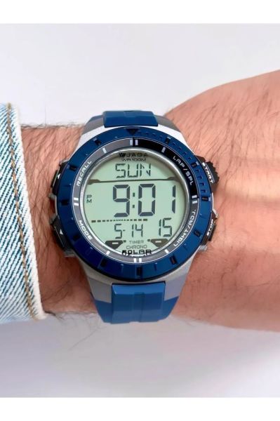 Jaga JL M0993 OECA 640041 Genç Kol Saati