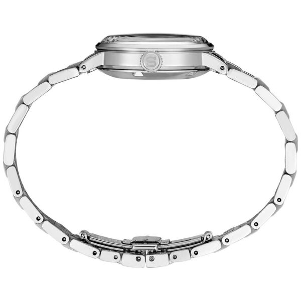 Seiko Presage Frozen Mojito - Diamond Cocktail Time SRPL63J1 Otomatik Kadın Kol Saati