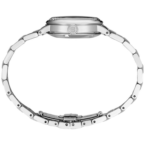 Seiko Presage Frozen Mojito - Diamond Cocktail Time SRPL63J1 Otomatik Kadın Kol Saati