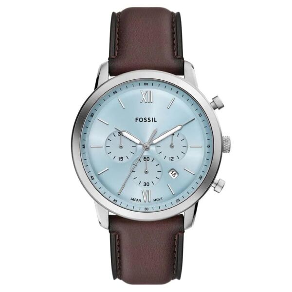 Fossil FFS6109 Erkek Kol Saati