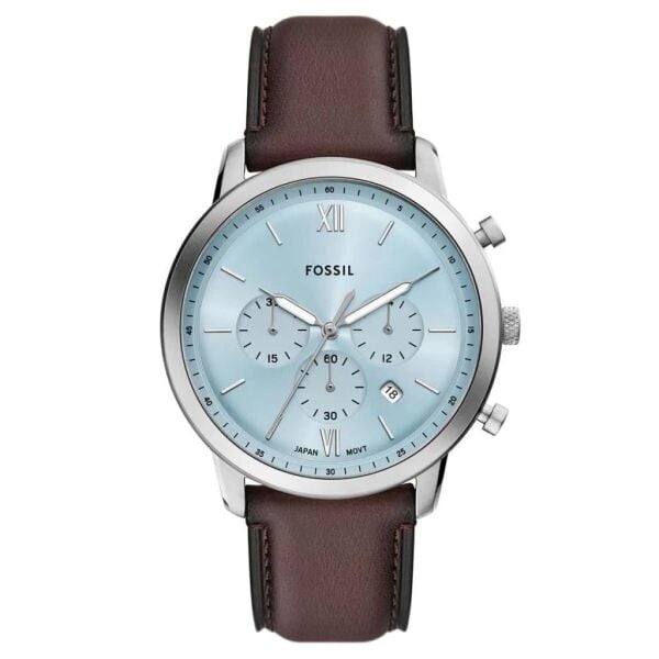 Fossil FFS6109 Erkek Kol Saati