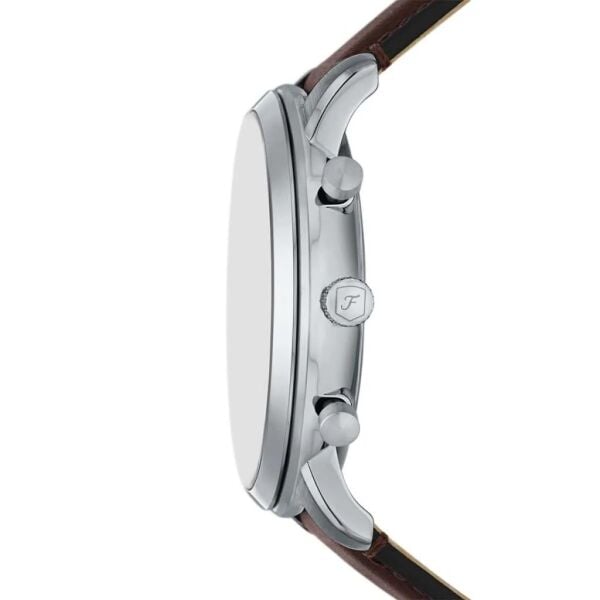 Fossil FFS6109 Erkek Kol Saati