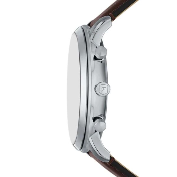 Fossil FFS6109 Erkek Kol Saati