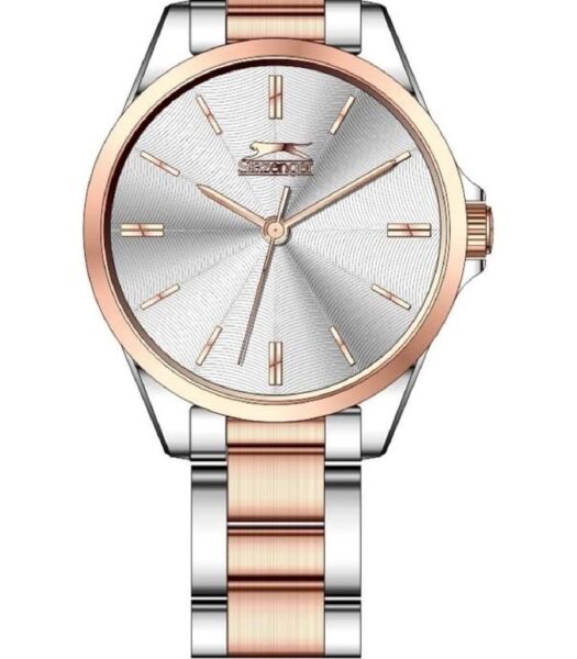 Slazenger SL.09.2023.3.04 Kadın Kol Saati