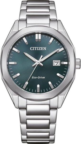 Citizen BM7620-83X Eco-Drive Erkek Kol Saati