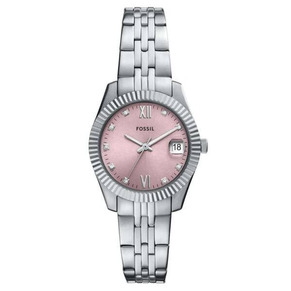 Fossil FES5403 Kadın Kol Saati