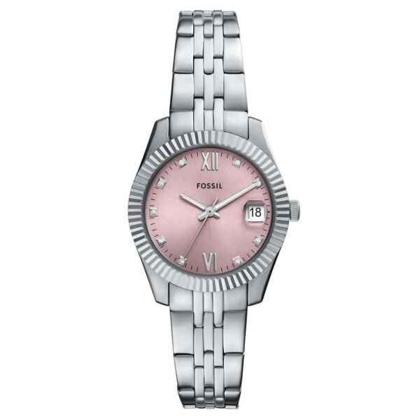 Fossil FES5403 Kadın Kol Saati