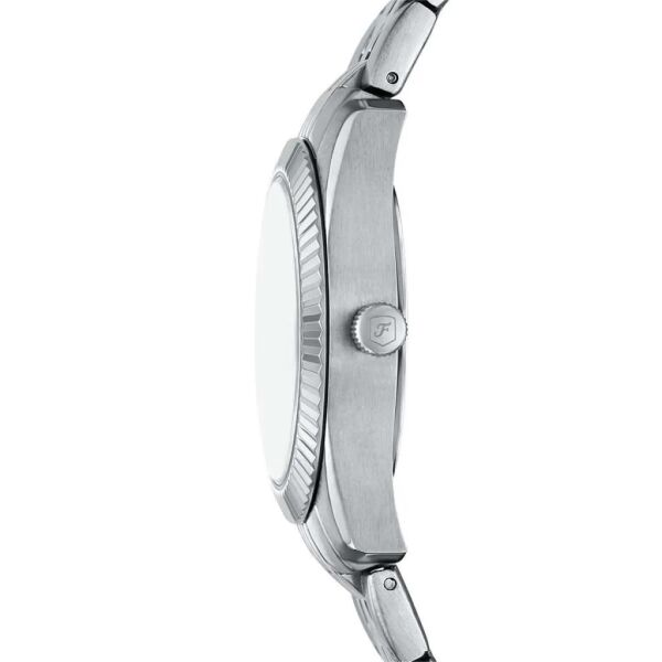 Fossil FES5403 Kadın Kol Saati