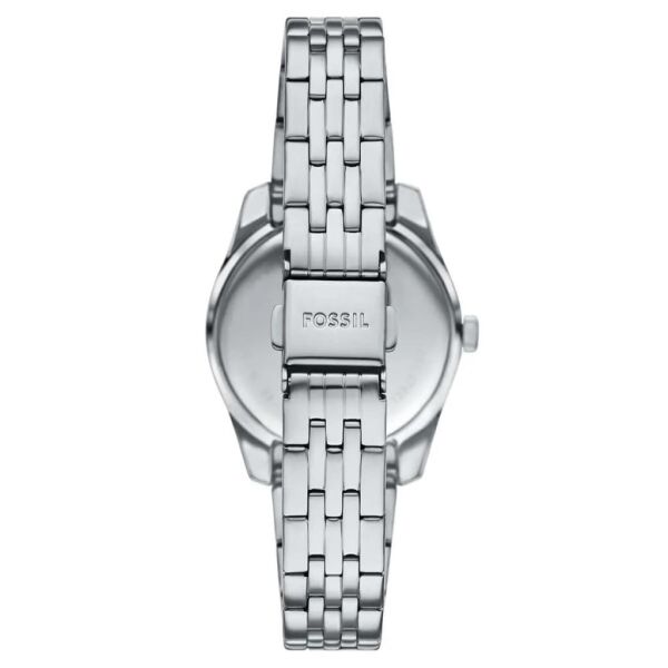 Fossil FES5403 Kadın Kol Saati