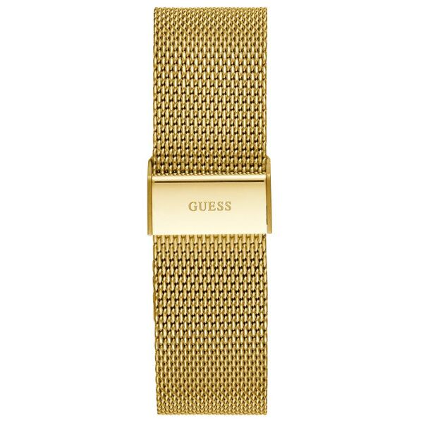 Guess GUW1310G2 Erkek Kol Saati