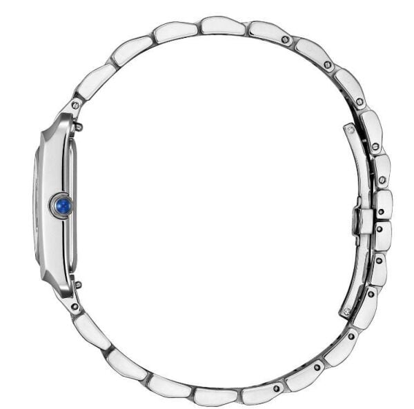 Citizen EW5620-55A Eco-Drive Kadın Kol Saati