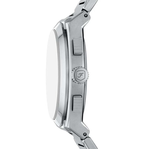 Fossil FFS6117 Erkek Kol Saati