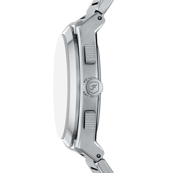 Fossil FFS6117 Erkek Kol Saati