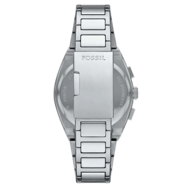 Fossil FFS6117 Erkek Kol Saati