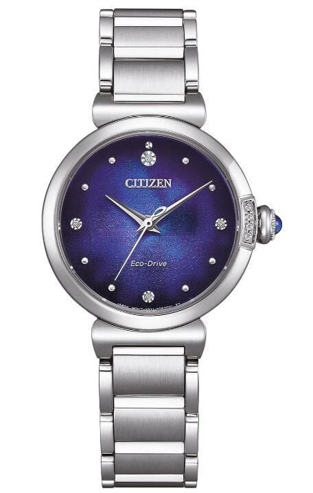 Citizen EM1060-87L Eco-Drive Kadın Kol Saati