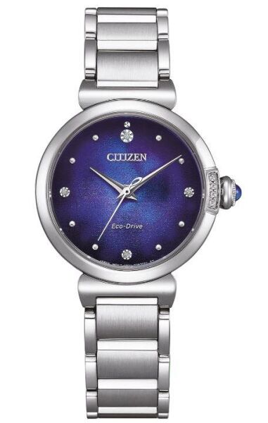Citizen EM1060-87L Eco-Drive Kadın Kol Saati