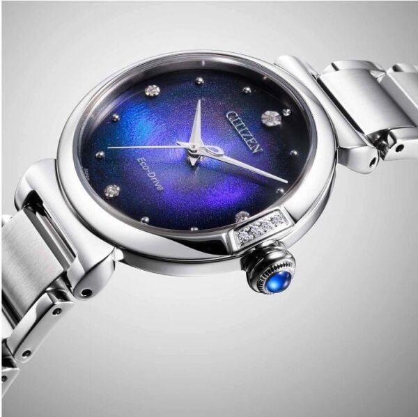 Citizen EM1060-87L Eco-Drive Kadın Kol Saati