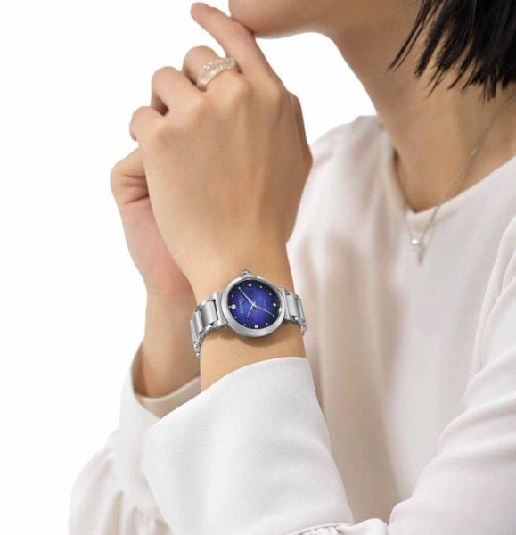 Citizen EM1060-87L Eco-Drive Kadın Kol Saati