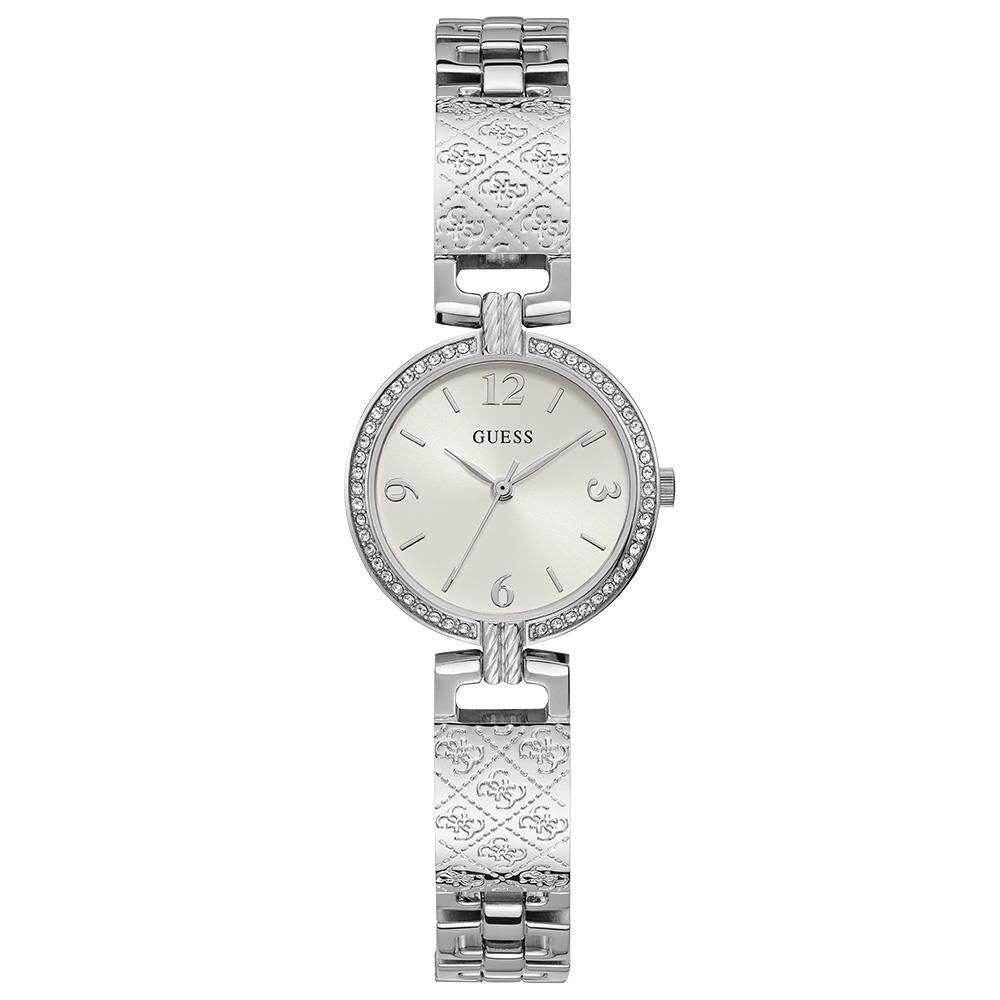 Guess GUGW0112L1 Kadın Kol Saati