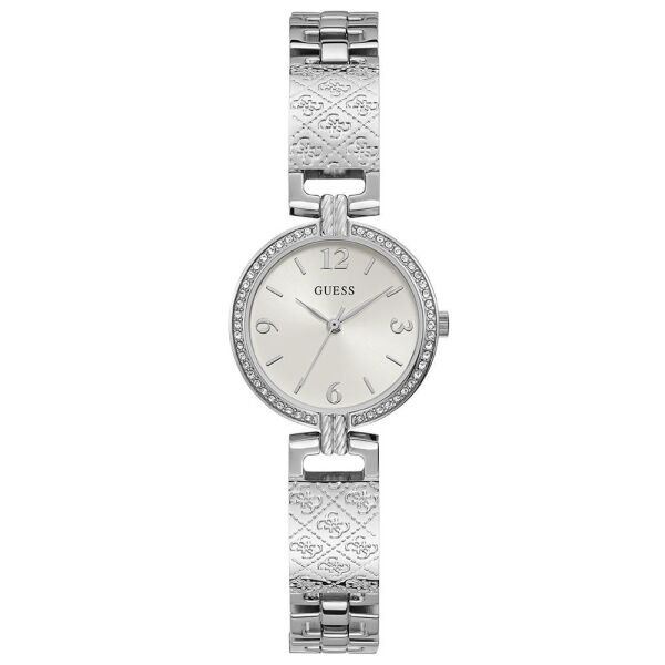 Guess GUGW0112L1 Kadın Kol Saati