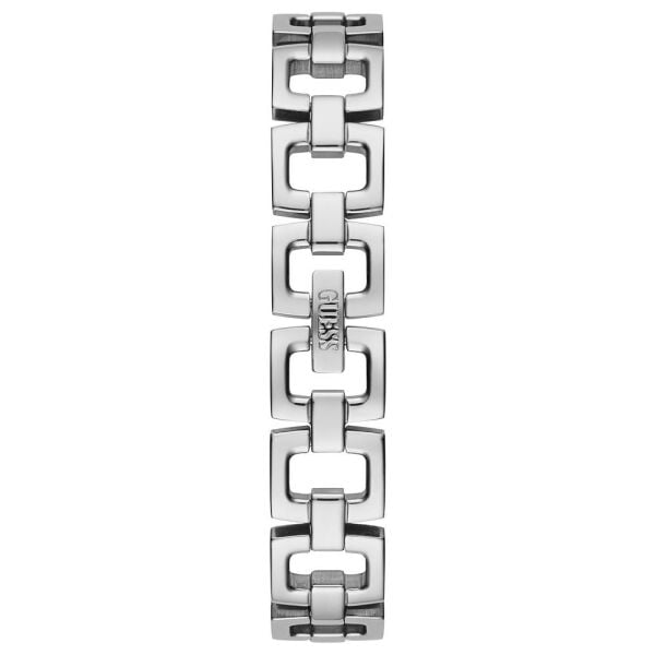 Guess GUGW0112L1 Kadın Kol Saati