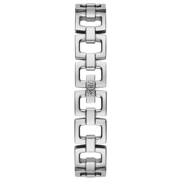 Guess GUGW0112L1 Kadın Kol Saati