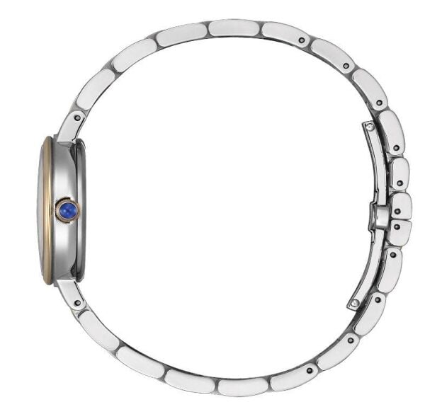 Citizen EM0996-84Y Eco-Drive Kadın Kol Saati