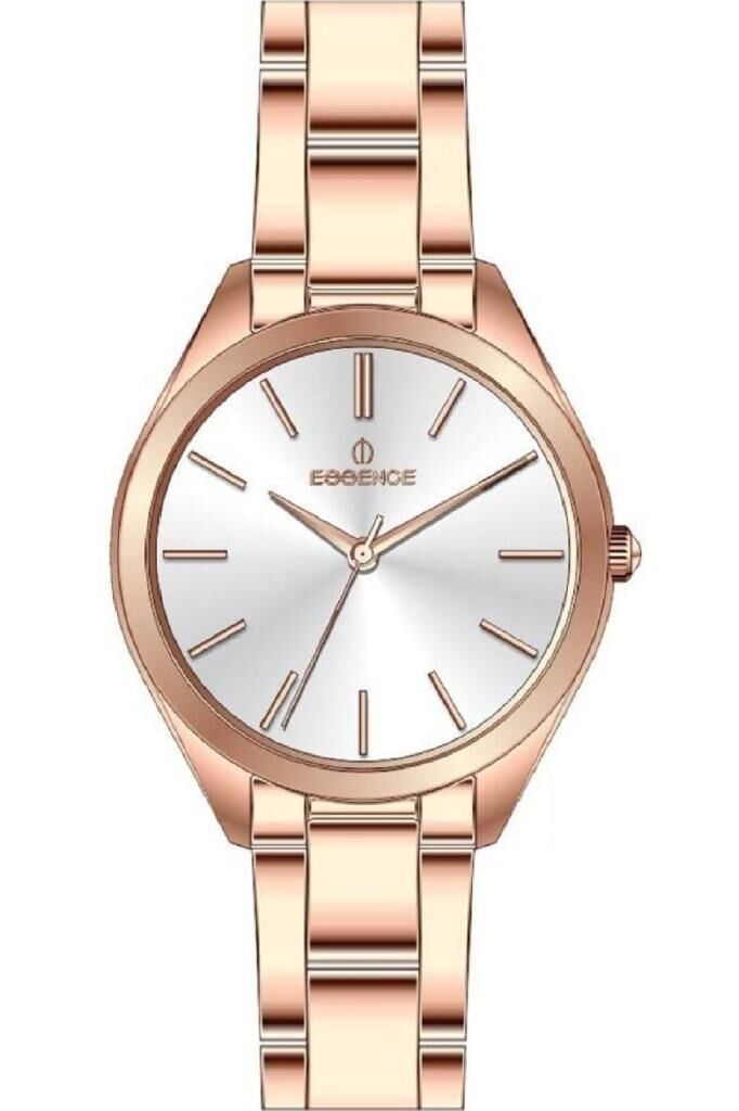Essence ES6736FE.430 Kadın Kol Saati