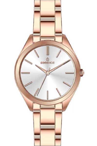 Essence ES6736FE.430 Kadın Kol Saati