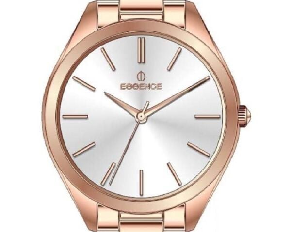 Essence ES6736FE.430 Kadın Kol Saati