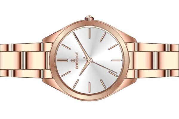 Essence ES6736FE.430 Kadın Kol Saati