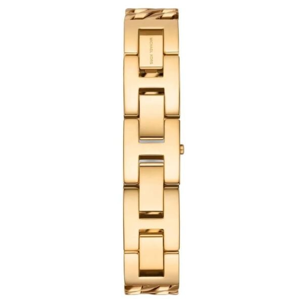 Michael Kors MK4907 Kadın Kol Saati