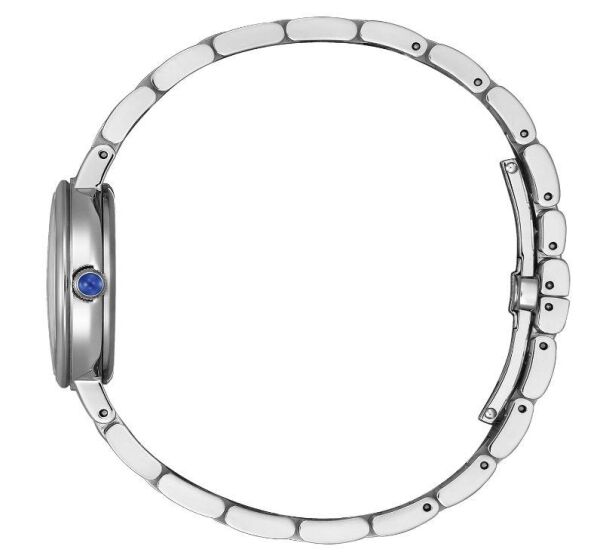 Citizen EM0990-81E Eco-Drive Kadın Kol Saati