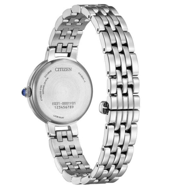Citizen EM0990-81E Eco-Drive Kadın Kol Saati